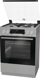 Gorenje KS6350XA