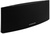 Monster StreamCast S1 Wireless Mini