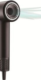 Zelmer Plasma Care ZHD9004