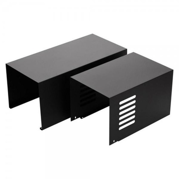 Eleyus Vertical 1000 60 BL