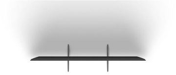 Sony KD-55X85J