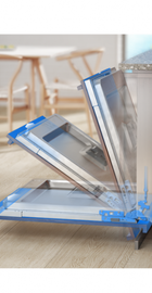 Electrolux EEA912100L