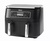 NINJA Air Fryer Dual zone AF300EU