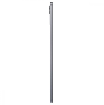 Xiaomi Redmi Pad SE 6/128GB Graphite Gray (Global Version)
