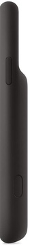 Apple iPhone 11 Smart Battery Case - Black (MWVH2)