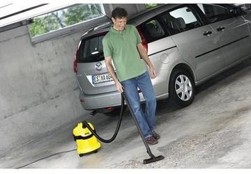 Karcher WD 2 (1.629-761.0)