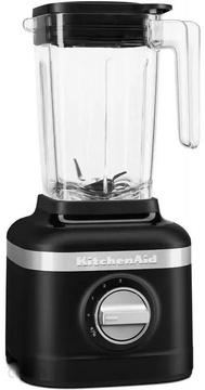 KitchenAid 5KSB1325EBM
