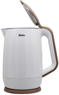 Midea MK-HJ1701DWH