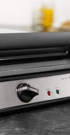CECOTEC Rock’nGrill Multi 2400 UltraRapid (03066)