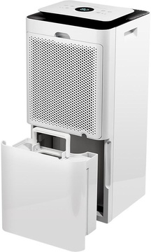 Electrolux EDH-25L