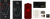 SIM (by iLera) Full Glass for iPhone Xs Max/11 Pro Max