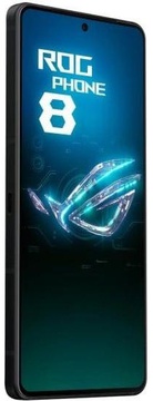ASUS ROG Phone 8 12/256GB Phantom Black