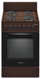 Grifon E51B-TB2