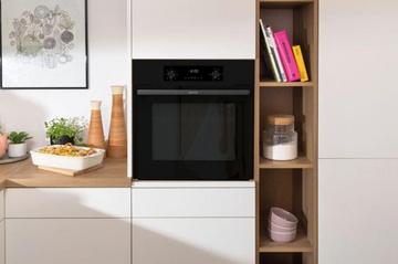 Gorenje BO635E1B