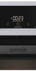Gorenje BOSB6737E06X