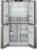 Liebherr Msdd 9012 Pure