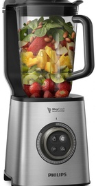Philips HR3756/00