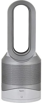 Dyson Pure Hot + Cool HP00 (310266-01)