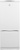 Indesit IBS 15 AA (UA)