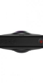 MiJia 360 Panoramic (ZRM4030GL) (ZRM4022CN)