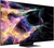 TCL 85C845