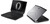 Dell Alienware 13 (ANW13-7276SLV)