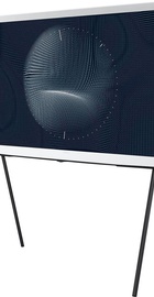 Samsung The Serif QE65LS01B