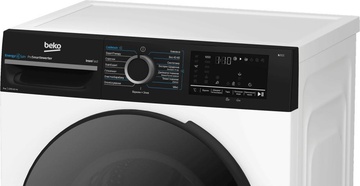 Beko BM3WFSU47215WPBB2