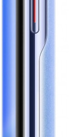 HUAWEI Nova 9 8/128GB Starry Blue