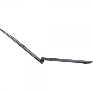 MSI Prestige 14 A12SC-008 (PRE1412008)