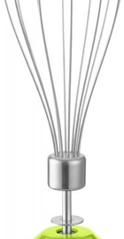 Sencor SHB 4461GR-EUE3