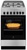 Electrolux LKK520002X