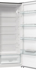Gorenje R615FES5