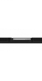 Mystery MTV-4060FST2