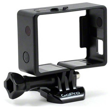 GoPro Рамка The Frame (ANDMK-301)