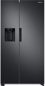 Samsung RS67A8510B1