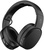 SkullCandy Crusher Wireless Black (S6CRW-K591)