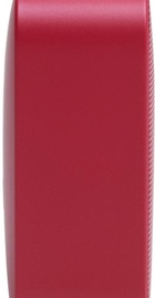 JBL GO Essential 2 Red (JBLGOES2RED)