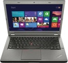 Lenovo Lenovo Thinkpad T440p
