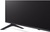 LG 75UR7800
