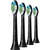 Philips Sonicare W Optimal White HX6064/11