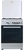 Houser FSG 6201 W
