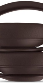 Beats by Dr. Dre Studio Pro Deep Brown (MQTT3)