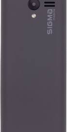 Sigma mobile X-style 351 LIDER Grey