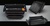 Тефаль GC7148 OptiGrill+