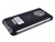 Blackview BV6600 4/64GB Black
