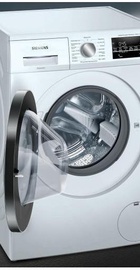 Siemens WM14US6EPL