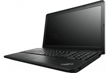 Lenovo ThinkPad Edge E540 (20C60054US)