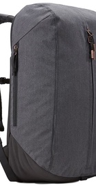 Thule Vea 17L Black (TVIP115K)