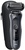 Braun Series 6 60-N7650cc